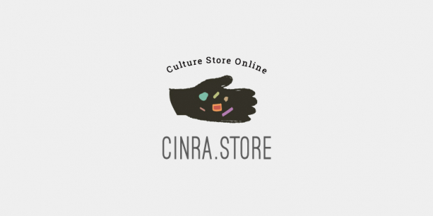 Cinra Storeサービス終了のお知らせ News Cinra Inc